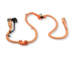 Hyundai Hochspannungskabel OEM 91671CL040