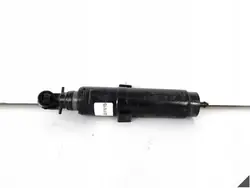 Jato lavafarol esquerdo dianteiro OEM 67428568