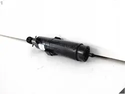 Chorro lavafaros izquierdo delantero OEM 67428568