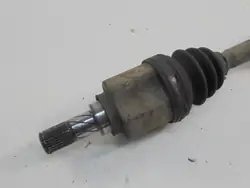 Arbre de Transmission Nissan OE AK-12-719077 Avant Droit