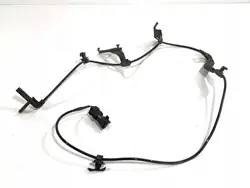 ABS-sensor OEM LORK-2028-135653 Vänster Fram Toyota