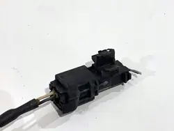 Capteur ABS OEM LORK-2028-135653 Avant Gauche Toyota