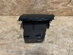 Jeep Avenger matkustajan hansikaslokero OEM 07357705310