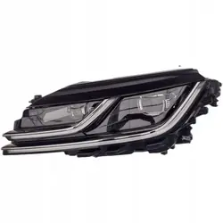 VW Arteon 3G8 Lift Linke Front Full LED Lampe 3G8941113A