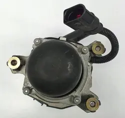 Pompe à air secondaire Porsche Cayenne 4.5 V8 OEM 7L5959253C