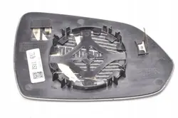 Insert de verre de rétroviseur MG ZS OEM ZS11-82021001 Gauche