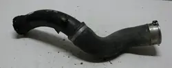 Manguera Intercooler BMW F20 1.6i 7597587