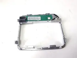 Käytetty Volkswagen OE runkovipu OEM 7P2713203A
