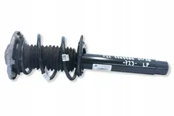 Stoßdämpfer Vorne Links OEM 6873723MWGK BMW