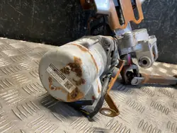 Moteur direction assistée OEM 89650-10040 Toyota C-HR