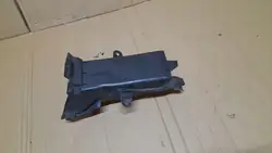 OEM 7475277 Bromsluftkanal Inlopp Vänster BMW 7 G11 G12