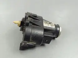Auspuffkrümmer Volvo XC90 Teil OEM 32293737