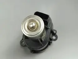 Volvo XC90 Pakoputken Keräin Osa OEM 32293737