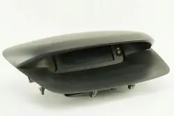 Ecrã de rádio OEM 280349044RA para Master III Movano