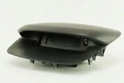 OEM 280349044RA radiodisplay för Master III Movano