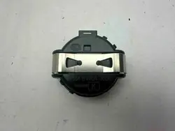 Sensor de chuva Nissan Leaf II OEM 6PW01146510 - Usado