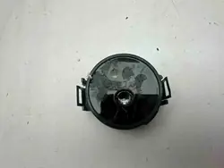 Sensor de lluvia Nissan Leaf II OEM 6PW01146510 - Usado