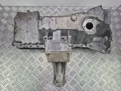 Carter d'huile d'occasion OEM 7629210 BMW X5 E70 35i