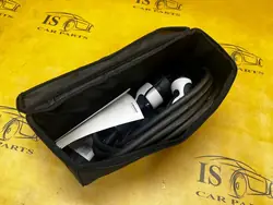 Cable de carga para Mercedes