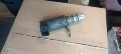 Sensor de pressão de óleo Peugeot OE 9815631580