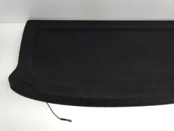 Étagre coffre arrière OEM 5H6867769A pour VW Golf VIII