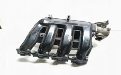 Coletor de admissão BMW 7795393 para Série 3 E90 2.0L Diesel