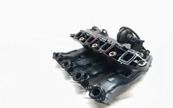BMW 7795393 Ansaugkrümmer für 3er E90 2.0L Diesel