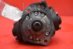 RF7J13800A Ruiskutuspumppu Mazda 5 2.0 CR:lle
