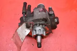 Pompe à injection RF7J13800A pour Mazda 5 2.0 CR