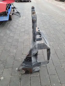 DAF OEM Halterung Montage Rechts Gebraucht
