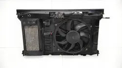 Correia Dianteira OEM 371117563 para Citroen DS4 2011-2015