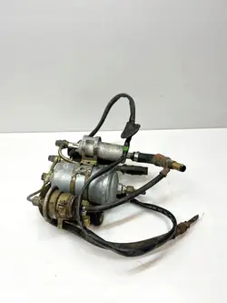 Pompe à carburant OEM A0024770601 pour Mercedes-Benz SL R129