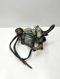 Pompe à carburant OEM A0024770601 pour Mercedes-Benz SL R129