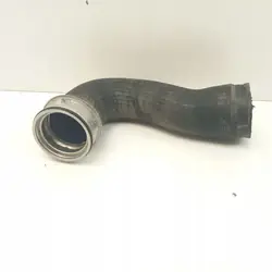 Intercooler-Schlauch Skoda Superb B6 2010 1K0145834N