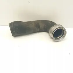 Tuyau intercooler Skoda Superb B6 2010 1K0145834N