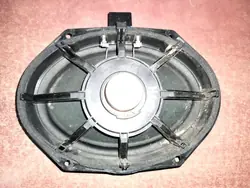 Dörrhögtalare OEM głośnik BL II 3 Mazda 3