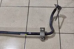 Stabilisateur avant PEUGEOT TRAVELLER 2021