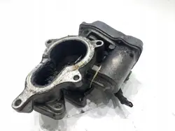 EGR-venttiili OEM 03G131501B Audi A4 B7:lle