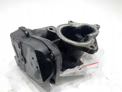 Soupape EGR OEM 03G131501B pour Audi A4 B7