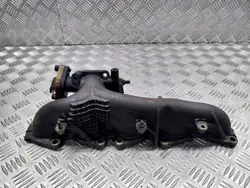 Collecteur d'échappement OEM 55181497-A Alfa Romeo 166 2.4 JTD