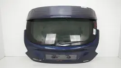 Heckklappe Ford Focus MK3 OEM 360187727 Gebraucht