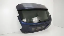 Ford Focus MK3 Takaluukku OEM 360187727 Käytetty