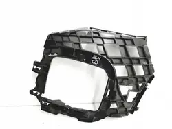 Scivolo paraurti anteriore sinistro VW T-Cross 2GM