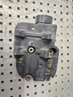Klimakompressor-Halterung Iveco Daily 35-40.10 OEM 0440526