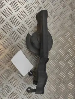 Motorkammartätning OEM 51767255804 för BMW 3