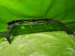 Garde-radiateur Scania R380 OEM 1852705 - Occasion