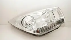 Rechter Voorlicht Kia Venga 09-14 OEM