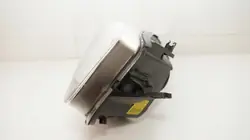 Rechter Frontscheinwerfer Kia Venga 09-14 OEM