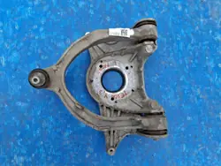 Soporte Amortiguador Delantero Izquierdo Tesla Model 3 OEM 1044032-00-C