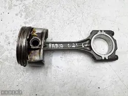 Bielle Skoda Fabia 2010 OEM AM-405281